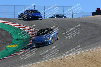 media/Oct-01-2022-Speed SF (Sat) [[ae32c63a98]]/Blue Group/Session 3 (Corkscrew)/